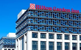 Hilton Garden Inn Astana